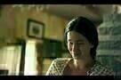 The Third Day - Trailer
