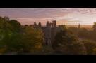 The Thursday Murder Club - Trailer