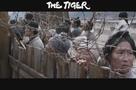 The Tiger - Legende einer Jagd - Trailer