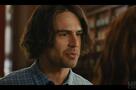 The Time Traveler's Wife - Trailer