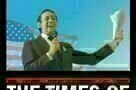 The Times of Harvey Milk