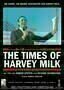 The Times of Harvey Milk