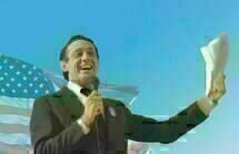 The Times of Harvey Milk