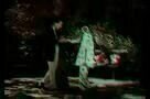 The Toll of the Sea - Ausschnitt