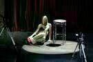 The Torturer 04