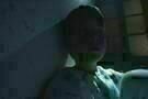 The Torturer 11