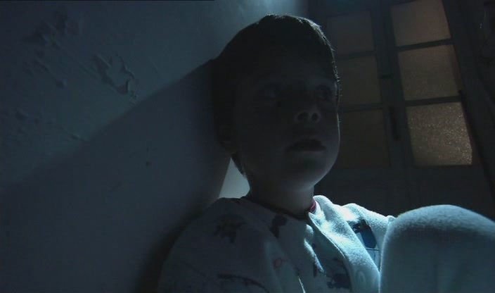 The Torturer 11