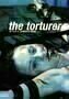 The Torturer - Poster