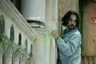 The Tourist 02