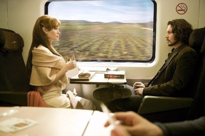 The Tourist 05