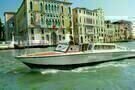 The Tourist 06