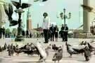The Tourist 07