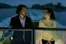 The Tourist 08