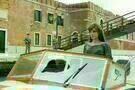 The Tourist 09