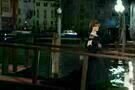 The Tourist 10