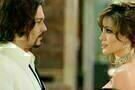 The Tourist 11