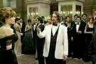 The Tourist 13