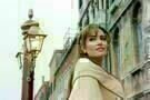 The Tourist 16