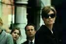 The Tourist 17