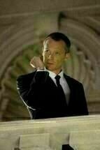 The Tourist 19 The Tourist 19