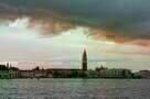 The Tourist 23