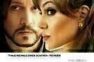 The Tourist 24