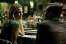The Town 10
