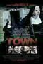 The Town Plakat