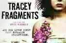 The Tracey Fragments