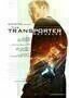 The Transporter Refueled - Plakat
