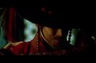 The Treacherous - Die 10.000 Konkubinen - Trailer