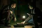 The Treasure 3