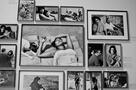 The Treasure of His Youth: The Photographs of Paolo Di Paolo - Trailer