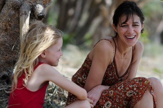 The Tree 02 The Tree 02