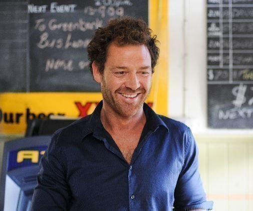 The Tree 07 The Tree 07