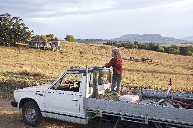 The Tree 10 The Tree 10