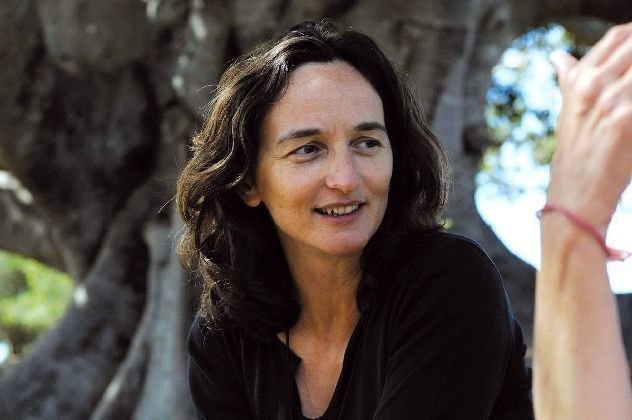 The Tree 14 The Tree 14