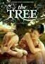 The Tree The Tree