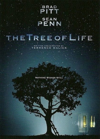 the-tree-of-life-movie-poster