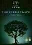 the-tree-of-life-movie-poster