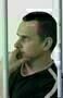 The Trial The State of Russia vs Oleg Sentsov - Poster