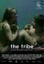 The Tribe - Poster The Tribe - Poster
