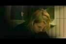 The Trouble With You - Trailer
