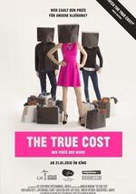 The True Cost - Der Preis der Mode