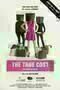 The True Cost - Der Preis der Mode - Plakat