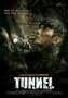 The Tunnel - Poster