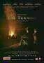 The Turning - Poster
