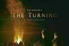 The Turning - Poster