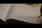 The Tutor - Trailer