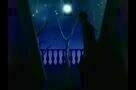 The Twentieth Century - Trailer